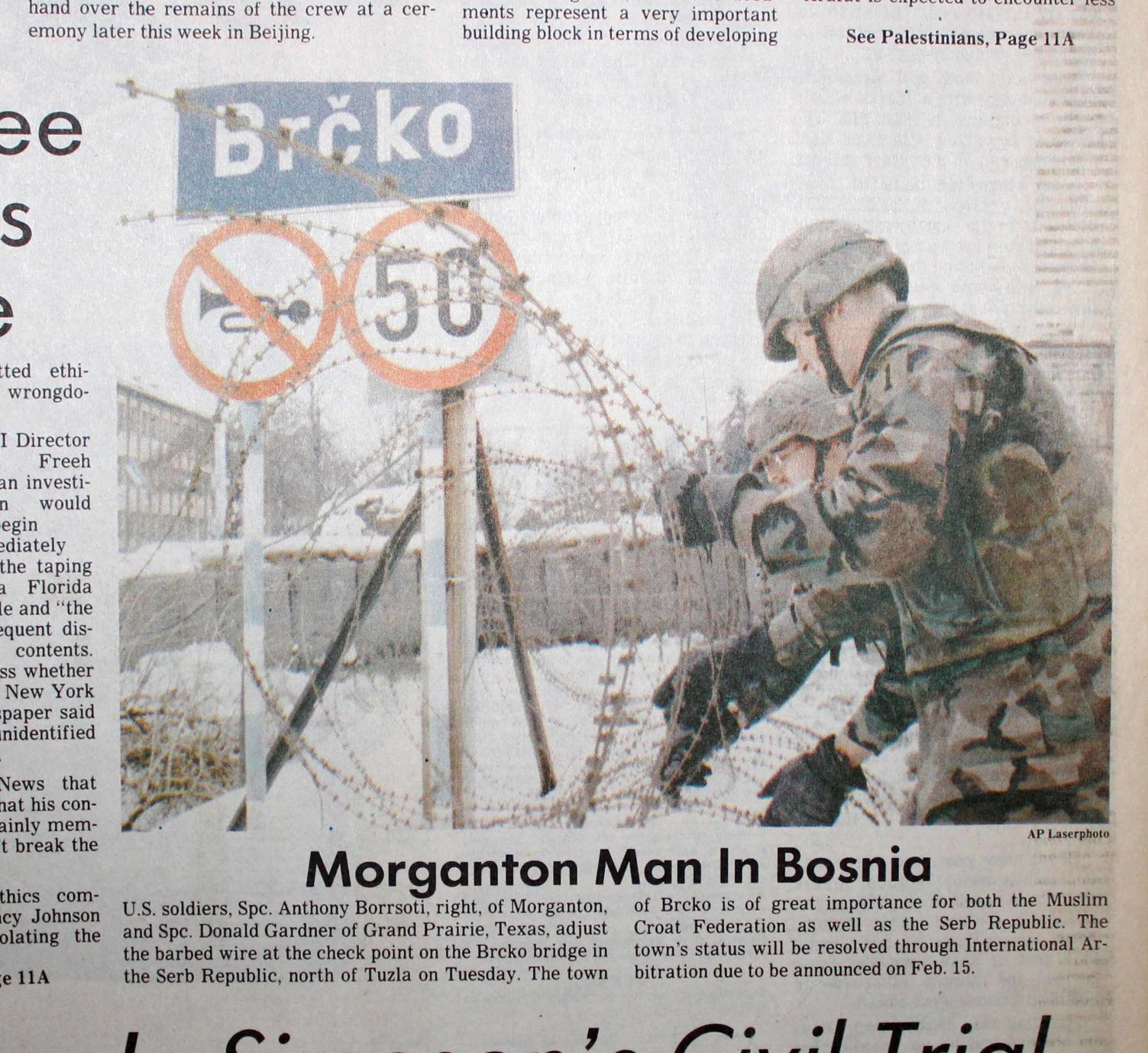 Jan. 13-19, 1997 (7).JPG